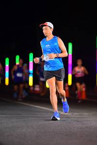 BIB: 168, 405
                            <button type="button" onclick="openModal(19980756)" class="btn btn-primary btn-sm float-right btn-popup" data-toggle="modal" data-target=".modal-high-quality">
                        <i class="fas fa-shopping-cart"></i> Add to Cart
                    </button>
                                            <button type="button" onclick="isThisMe(19980756, true)" class="btn btn-success btn-sm float-right btn-popup btn-isme hidden" data-toggle="tooltip" data-placement="bottom" title="นี่คือรูปของคุณใช่ไหม คลิกที่นี่เพื่อเอาเข้าอัลบั้ม">
                        <i class="fas fa-plus"></i> Add to album
                    </button>
                    <button type="button" onclick="isThisMe(19980756, false)" class="btn btn-warning btn-sm float-right btn-popup btn-isnotme hidden">
                        <i class="fas fa-ban"></i> Remove from album
                    </button>