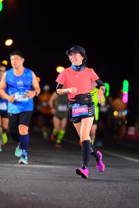 BIB: 45489
                            <button type="button" onclick="openModal(19953939)" class="btn btn-primary btn-sm float-right btn-popup" data-toggle="modal" data-target=".modal-high-quality">
                        <i class="fas fa-shopping-cart"></i> Add to Cart
                    </button>
                                            <button type="button" onclick="isThisMe(19953939, true)" class="btn btn-success btn-sm float-right btn-popup btn-isme hidden" data-toggle="tooltip" data-placement="bottom" title="นี่คือรูปของคุณใช่ไหม คลิกที่นี่เพื่อเอาเข้าอัลบั้ม">
                        <i class="fas fa-plus"></i> Add to album
                    </button>
                    <button type="button" onclick="isThisMe(19953939, false)" class="btn btn-warning btn-sm float-right btn-popup btn-isnotme hidden">
                        <i class="fas fa-ban"></i> Remove from album
                    </button>