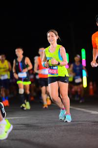 BIB: 45436
                            <button type="button" onclick="openModal(19966224)" class="btn btn-primary btn-sm float-right btn-popup" data-toggle="modal" data-target=".modal-high-quality">
                        <i class="fas fa-shopping-cart"></i> Add to Cart
                    </button>
                                            <button type="button" onclick="isThisMe(19966224, true)" class="btn btn-success btn-sm float-right btn-popup btn-isme hidden" data-toggle="tooltip" data-placement="bottom" title="นี่คือรูปของคุณใช่ไหม คลิกที่นี่เพื่อเอาเข้าอัลบั้ม">
                        <i class="fas fa-plus"></i> Add to album
                    </button>
                    <button type="button" onclick="isThisMe(19966224, false)" class="btn btn-warning btn-sm float-right btn-popup btn-isnotme hidden">
                        <i class="fas fa-ban"></i> Remove from album
                    </button>