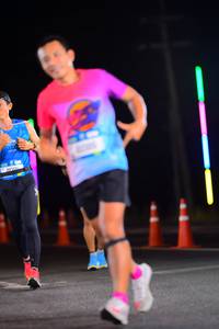 BIB: 
                            <button type="button" onclick="openModal(19993462)" class="btn btn-primary btn-sm float-right btn-popup" data-toggle="modal" data-target=".modal-high-quality">
                        <i class="fas fa-shopping-cart"></i> Add to Cart
                    </button>
                                            <button type="button" onclick="isThisMe(19993462, true)" class="btn btn-success btn-sm float-right btn-popup btn-isme hidden" data-toggle="tooltip" data-placement="bottom" title="นี่คือรูปของคุณใช่ไหม คลิกที่นี่เพื่อเอาเข้าอัลบั้ม">
                        <i class="fas fa-plus"></i> Add to album
                    </button>
                    <button type="button" onclick="isThisMe(19993462, false)" class="btn btn-warning btn-sm float-right btn-popup btn-isnotme hidden">
                        <i class="fas fa-ban"></i> Remove from album
                    </button>