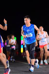 BIB: 41069
                            <button type="button" onclick="openModal(19985499)" class="btn btn-primary btn-sm float-right btn-popup" data-toggle="modal" data-target=".modal-high-quality">
                        <i class="fas fa-shopping-cart"></i> Add to Cart
                    </button>
                                            <button type="button" onclick="isThisMe(19985499, true)" class="btn btn-success btn-sm float-right btn-popup btn-isme hidden" data-toggle="tooltip" data-placement="bottom" title="นี่คือรูปของคุณใช่ไหม คลิกที่นี่เพื่อเอาเข้าอัลบั้ม">
                        <i class="fas fa-plus"></i> Add to album
                    </button>
                    <button type="button" onclick="isThisMe(19985499, false)" class="btn btn-warning btn-sm float-right btn-popup btn-isnotme hidden">
                        <i class="fas fa-ban"></i> Remove from album
                    </button>