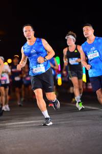 BIB: 4257, 44046
                            <button type="button" onclick="openModal(19991989)" class="btn btn-primary btn-sm float-right btn-popup" data-toggle="modal" data-target=".modal-high-quality">
                        <i class="fas fa-shopping-cart"></i> Add to Cart
                    </button>
                                            <button type="button" onclick="isThisMe(19991989, true)" class="btn btn-success btn-sm float-right btn-popup btn-isme hidden" data-toggle="tooltip" data-placement="bottom" title="นี่คือรูปของคุณใช่ไหม คลิกที่นี่เพื่อเอาเข้าอัลบั้ม">
                        <i class="fas fa-plus"></i> Add to album
                    </button>
                    <button type="button" onclick="isThisMe(19991989, false)" class="btn btn-warning btn-sm float-right btn-popup btn-isnotme hidden">
                        <i class="fas fa-ban"></i> Remove from album
                    </button>