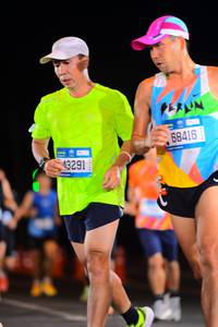 BIB: 43291, 68416
                            <button type="button" onclick="openModal(19975723)" class="btn btn-primary btn-sm float-right btn-popup" data-toggle="modal" data-target=".modal-high-quality">
                        <i class="fas fa-shopping-cart"></i> Add to Cart
                    </button>
                                            <button type="button" onclick="isThisMe(19975723, true)" class="btn btn-success btn-sm float-right btn-popup btn-isme hidden" data-toggle="tooltip" data-placement="bottom" title="นี่คือรูปของคุณใช่ไหม คลิกที่นี่เพื่อเอาเข้าอัลบั้ม">
                        <i class="fas fa-plus"></i> Add to album
                    </button>
                    <button type="button" onclick="isThisMe(19975723, false)" class="btn btn-warning btn-sm float-right btn-popup btn-isnotme hidden">
                        <i class="fas fa-ban"></i> Remove from album
                    </button>