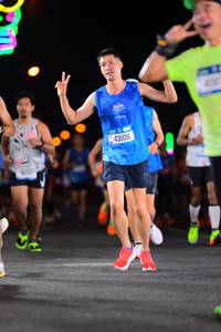 BIB: 43108
                            <button type="button" onclick="openModal(19974237)" class="btn btn-primary btn-sm float-right btn-popup" data-toggle="modal" data-target=".modal-high-quality">
                        <i class="fas fa-shopping-cart"></i> Add to Cart
                    </button>
                                            <button type="button" onclick="isThisMe(19974237, true)" class="btn btn-success btn-sm float-right btn-popup btn-isme hidden" data-toggle="tooltip" data-placement="bottom" title="นี่คือรูปของคุณใช่ไหม คลิกที่นี่เพื่อเอาเข้าอัลบั้ม">
                        <i class="fas fa-plus"></i> Add to album
                    </button>
                    <button type="button" onclick="isThisMe(19974237, false)" class="btn btn-warning btn-sm float-right btn-popup btn-isnotme hidden">
                        <i class="fas fa-ban"></i> Remove from album
                    </button>