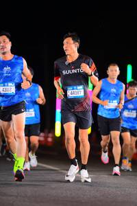 BIB: 43112, 44087
                            <button type="button" onclick="openModal(19956988)" class="btn btn-primary btn-sm float-right btn-popup" data-toggle="modal" data-target=".modal-high-quality">
                        <i class="fas fa-shopping-cart"></i> Add to Cart
                    </button>
                                            <button type="button" onclick="isThisMe(19956988, true)" class="btn btn-success btn-sm float-right btn-popup btn-isme hidden" data-toggle="tooltip" data-placement="bottom" title="นี่คือรูปของคุณใช่ไหม คลิกที่นี่เพื่อเอาเข้าอัลบั้ม">
                        <i class="fas fa-plus"></i> Add to album
                    </button>
                    <button type="button" onclick="isThisMe(19956988, false)" class="btn btn-warning btn-sm float-right btn-popup btn-isnotme hidden">
                        <i class="fas fa-ban"></i> Remove from album
                    </button>