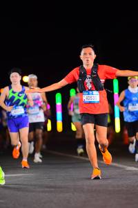 BIB: 201, 40538
                            <button type="button" onclick="openModal(19967251)" class="btn btn-primary btn-sm float-right btn-popup" data-toggle="modal" data-target=".modal-high-quality">
                        <i class="fas fa-shopping-cart"></i> Add to Cart
                    </button>
                                            <button type="button" onclick="isThisMe(19967251, true)" class="btn btn-success btn-sm float-right btn-popup btn-isme hidden" data-toggle="tooltip" data-placement="bottom" title="นี่คือรูปของคุณใช่ไหม คลิกที่นี่เพื่อเอาเข้าอัลบั้ม">
                        <i class="fas fa-plus"></i> Add to album
                    </button>
                    <button type="button" onclick="isThisMe(19967251, false)" class="btn btn-warning btn-sm float-right btn-popup btn-isnotme hidden">
                        <i class="fas fa-ban"></i> Remove from album
                    </button>