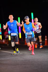 BIB: 43864, 40035
                            <button type="button" onclick="openModal(19992419)" class="btn btn-primary btn-sm float-right btn-popup" data-toggle="modal" data-target=".modal-high-quality">
                        <i class="fas fa-shopping-cart"></i> Add to Cart
                    </button>
                                            <button type="button" onclick="isThisMe(19992419, true)" class="btn btn-success btn-sm float-right btn-popup btn-isme hidden" data-toggle="tooltip" data-placement="bottom" title="นี่คือรูปของคุณใช่ไหม คลิกที่นี่เพื่อเอาเข้าอัลบั้ม">
                        <i class="fas fa-plus"></i> Add to album
                    </button>
                    <button type="button" onclick="isThisMe(19992419, false)" class="btn btn-warning btn-sm float-right btn-popup btn-isnotme hidden">
                        <i class="fas fa-ban"></i> Remove from album
                    </button>