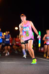 BIB: 42464
                            <button type="button" onclick="openModal(19961291)" class="btn btn-primary btn-sm float-right btn-popup" data-toggle="modal" data-target=".modal-high-quality">
                        <i class="fas fa-shopping-cart"></i> Add to Cart
                    </button>
                                            <button type="button" onclick="isThisMe(19961291, true)" class="btn btn-success btn-sm float-right btn-popup btn-isme hidden" data-toggle="tooltip" data-placement="bottom" title="นี่คือรูปของคุณใช่ไหม คลิกที่นี่เพื่อเอาเข้าอัลบั้ม">
                        <i class="fas fa-plus"></i> Add to album
                    </button>
                    <button type="button" onclick="isThisMe(19961291, false)" class="btn btn-warning btn-sm float-right btn-popup btn-isnotme hidden">
                        <i class="fas fa-ban"></i> Remove from album
                    </button>