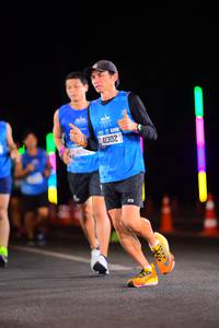 BIB: 41302
                            <button type="button" onclick="openModal(19972743)" class="btn btn-primary btn-sm float-right btn-popup" data-toggle="modal" data-target=".modal-high-quality">
                        <i class="fas fa-shopping-cart"></i> Add to Cart
                    </button>
                                            <button type="button" onclick="isThisMe(19972743, true)" class="btn btn-success btn-sm float-right btn-popup btn-isme hidden" data-toggle="tooltip" data-placement="bottom" title="นี่คือรูปของคุณใช่ไหม คลิกที่นี่เพื่อเอาเข้าอัลบั้ม">
                        <i class="fas fa-plus"></i> Add to album
                    </button>
                    <button type="button" onclick="isThisMe(19972743, false)" class="btn btn-warning btn-sm float-right btn-popup btn-isnotme hidden">
                        <i class="fas fa-ban"></i> Remove from album
                    </button>