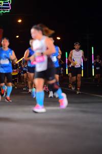 BIB: 
                            <button type="button" onclick="openModal(19981756)" class="btn btn-primary btn-sm float-right btn-popup" data-toggle="modal" data-target=".modal-high-quality">
                        <i class="fas fa-shopping-cart"></i> Add to Cart
                    </button>
                                            <button type="button" onclick="isThisMe(19981756, true)" class="btn btn-success btn-sm float-right btn-popup btn-isme hidden" data-toggle="tooltip" data-placement="bottom" title="นี่คือรูปของคุณใช่ไหม คลิกที่นี่เพื่อเอาเข้าอัลบั้ม">
                        <i class="fas fa-plus"></i> Add to album
                    </button>
                    <button type="button" onclick="isThisMe(19981756, false)" class="btn btn-warning btn-sm float-right btn-popup btn-isnotme hidden">
                        <i class="fas fa-ban"></i> Remove from album
                    </button>