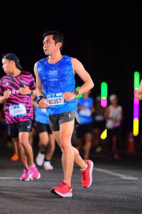 BIB: 40367
                            <button type="button" onclick="openModal(19977416)" class="btn btn-primary btn-sm float-right btn-popup" data-toggle="modal" data-target=".modal-high-quality">
                        <i class="fas fa-shopping-cart"></i> Add to Cart
                    </button>
                                            <button type="button" onclick="isThisMe(19977416, true)" class="btn btn-success btn-sm float-right btn-popup btn-isme hidden" data-toggle="tooltip" data-placement="bottom" title="นี่คือรูปของคุณใช่ไหม คลิกที่นี่เพื่อเอาเข้าอัลบั้ม">
                        <i class="fas fa-plus"></i> Add to album
                    </button>
                    <button type="button" onclick="isThisMe(19977416, false)" class="btn btn-warning btn-sm float-right btn-popup btn-isnotme hidden">
                        <i class="fas fa-ban"></i> Remove from album
                    </button>