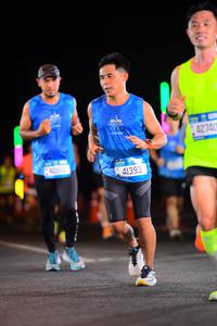 BIB: 42992, 41393, 42740
                            <button type="button" onclick="openModal(19996979)" class="btn btn-primary btn-sm float-right btn-popup" data-toggle="modal" data-target=".modal-high-quality">
                        <i class="fas fa-shopping-cart"></i> Add to Cart
                    </button>
                                            <button type="button" onclick="isThisMe(19996979, true)" class="btn btn-success btn-sm float-right btn-popup btn-isme hidden" data-toggle="tooltip" data-placement="bottom" title="นี่คือรูปของคุณใช่ไหม คลิกที่นี่เพื่อเอาเข้าอัลบั้ม">
                        <i class="fas fa-plus"></i> Add to album
                    </button>
                    <button type="button" onclick="isThisMe(19996979, false)" class="btn btn-warning btn-sm float-right btn-popup btn-isnotme hidden">
                        <i class="fas fa-ban"></i> Remove from album
                    </button>