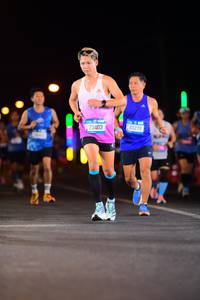 BIB: 73403
                            <button type="button" onclick="openModal(19981210)" class="btn btn-primary btn-sm float-right btn-popup" data-toggle="modal" data-target=".modal-high-quality">
                        <i class="fas fa-shopping-cart"></i> Add to Cart
                    </button>
                                            <button type="button" onclick="isThisMe(19981210, true)" class="btn btn-success btn-sm float-right btn-popup btn-isme hidden" data-toggle="tooltip" data-placement="bottom" title="นี่คือรูปของคุณใช่ไหม คลิกที่นี่เพื่อเอาเข้าอัลบั้ม">
                        <i class="fas fa-plus"></i> Add to album
                    </button>
                    <button type="button" onclick="isThisMe(19981210, false)" class="btn btn-warning btn-sm float-right btn-popup btn-isnotme hidden">
                        <i class="fas fa-ban"></i> Remove from album
                    </button>