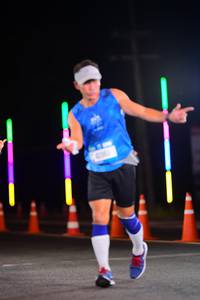 BIB: 
                            <button type="button" onclick="openModal(19968406)" class="btn btn-primary btn-sm float-right btn-popup" data-toggle="modal" data-target=".modal-high-quality">
                        <i class="fas fa-shopping-cart"></i> Add to Cart
                    </button>
                                            <button type="button" onclick="isThisMe(19968406, true)" class="btn btn-success btn-sm float-right btn-popup btn-isme hidden" data-toggle="tooltip" data-placement="bottom" title="นี่คือรูปของคุณใช่ไหม คลิกที่นี่เพื่อเอาเข้าอัลบั้ม">
                        <i class="fas fa-plus"></i> Add to album
                    </button>
                    <button type="button" onclick="isThisMe(19968406, false)" class="btn btn-warning btn-sm float-right btn-popup btn-isnotme hidden">
                        <i class="fas fa-ban"></i> Remove from album
                    </button>