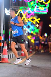 BIB: 21627
                            <button type="button" onclick="openModal(19960298)" class="btn btn-primary btn-sm float-right btn-popup" data-toggle="modal" data-target=".modal-high-quality">
                        <i class="fas fa-shopping-cart"></i> Add to Cart
                    </button>
                                            <button type="button" onclick="isThisMe(19960298, true)" class="btn btn-success btn-sm float-right btn-popup btn-isme hidden" data-toggle="tooltip" data-placement="bottom" title="นี่คือรูปของคุณใช่ไหม คลิกที่นี่เพื่อเอาเข้าอัลบั้ม">
                        <i class="fas fa-plus"></i> Add to album
                    </button>
                    <button type="button" onclick="isThisMe(19960298, false)" class="btn btn-warning btn-sm float-right btn-popup btn-isnotme hidden">
                        <i class="fas fa-ban"></i> Remove from album
                    </button>