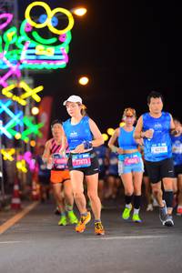 BIB: 77473, 42791
                            <button type="button" onclick="openModal(19969252)" class="btn btn-primary btn-sm float-right btn-popup" data-toggle="modal" data-target=".modal-high-quality">
                        <i class="fas fa-shopping-cart"></i> Add to Cart
                    </button>
                                            <button type="button" onclick="isThisMe(19969252, true)" class="btn btn-success btn-sm float-right btn-popup btn-isme hidden" data-toggle="tooltip" data-placement="bottom" title="นี่คือรูปของคุณใช่ไหม คลิกที่นี่เพื่อเอาเข้าอัลบั้ม">
                        <i class="fas fa-plus"></i> Add to album
                    </button>
                    <button type="button" onclick="isThisMe(19969252, false)" class="btn btn-warning btn-sm float-right btn-popup btn-isnotme hidden">
                        <i class="fas fa-ban"></i> Remove from album
                    </button>