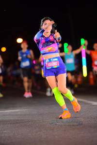 BIB: 45090
                            <button type="button" onclick="openModal(19994030)" class="btn btn-primary btn-sm float-right btn-popup" data-toggle="modal" data-target=".modal-high-quality">
                        <i class="fas fa-shopping-cart"></i> Add to Cart
                    </button>
                                            <button type="button" onclick="isThisMe(19994030, true)" class="btn btn-success btn-sm float-right btn-popup btn-isme hidden" data-toggle="tooltip" data-placement="bottom" title="นี่คือรูปของคุณใช่ไหม คลิกที่นี่เพื่อเอาเข้าอัลบั้ม">
                        <i class="fas fa-plus"></i> Add to album
                    </button>
                    <button type="button" onclick="isThisMe(19994030, false)" class="btn btn-warning btn-sm float-right btn-popup btn-isnotme hidden">
                        <i class="fas fa-ban"></i> Remove from album
                    </button>