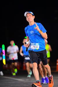 BIB: 1011, 7434
                            <button type="button" onclick="openModal(19996066)" class="btn btn-primary btn-sm float-right btn-popup" data-toggle="modal" data-target=".modal-high-quality">
                        <i class="fas fa-shopping-cart"></i> Add to Cart
                    </button>
                                            <button type="button" onclick="isThisMe(19996066, true)" class="btn btn-success btn-sm float-right btn-popup btn-isme hidden" data-toggle="tooltip" data-placement="bottom" title="นี่คือรูปของคุณใช่ไหม คลิกที่นี่เพื่อเอาเข้าอัลบั้ม">
                        <i class="fas fa-plus"></i> Add to album
                    </button>
                    <button type="button" onclick="isThisMe(19996066, false)" class="btn btn-warning btn-sm float-right btn-popup btn-isnotme hidden">
                        <i class="fas fa-ban"></i> Remove from album
                    </button>