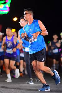 BIB: 1071, 43632
                            <button type="button" onclick="openModal(19949534)" class="btn btn-primary btn-sm float-right btn-popup" data-toggle="modal" data-target=".modal-high-quality">
                        <i class="fas fa-shopping-cart"></i> Add to Cart
                    </button>
                                            <button type="button" onclick="isThisMe(19949534, true)" class="btn btn-success btn-sm float-right btn-popup btn-isme hidden" data-toggle="tooltip" data-placement="bottom" title="นี่คือรูปของคุณใช่ไหม คลิกที่นี่เพื่อเอาเข้าอัลบั้ม">
                        <i class="fas fa-plus"></i> Add to album
                    </button>
                    <button type="button" onclick="isThisMe(19949534, false)" class="btn btn-warning btn-sm float-right btn-popup btn-isnotme hidden">
                        <i class="fas fa-ban"></i> Remove from album
                    </button>