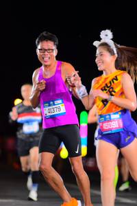 BIB: 41379, 45091
                            <button type="button" onclick="openModal(19959848)" class="btn btn-primary btn-sm float-right btn-popup" data-toggle="modal" data-target=".modal-high-quality">
                        <i class="fas fa-shopping-cart"></i> Add to Cart
                    </button>
                                            <button type="button" onclick="isThisMe(19959848, true)" class="btn btn-success btn-sm float-right btn-popup btn-isme hidden" data-toggle="tooltip" data-placement="bottom" title="นี่คือรูปของคุณใช่ไหม คลิกที่นี่เพื่อเอาเข้าอัลบั้ม">
                        <i class="fas fa-plus"></i> Add to album
                    </button>
                    <button type="button" onclick="isThisMe(19959848, false)" class="btn btn-warning btn-sm float-right btn-popup btn-isnotme hidden">
                        <i class="fas fa-ban"></i> Remove from album
                    </button>