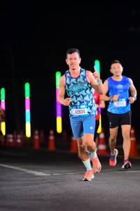 BIB: 
                            <button type="button" onclick="openModal(19963766)" class="btn btn-primary btn-sm float-right btn-popup" data-toggle="modal" data-target=".modal-high-quality">
                        <i class="fas fa-shopping-cart"></i> Add to Cart
                    </button>
                                            <button type="button" onclick="isThisMe(19963766, true)" class="btn btn-success btn-sm float-right btn-popup btn-isme hidden" data-toggle="tooltip" data-placement="bottom" title="นี่คือรูปของคุณใช่ไหม คลิกที่นี่เพื่อเอาเข้าอัลบั้ม">
                        <i class="fas fa-plus"></i> Add to album
                    </button>
                    <button type="button" onclick="isThisMe(19963766, false)" class="btn btn-warning btn-sm float-right btn-popup btn-isnotme hidden">
                        <i class="fas fa-ban"></i> Remove from album
                    </button>