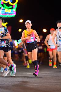 BIB: 0558, 77456
                            <button type="button" onclick="openModal(19965251)" class="btn btn-primary btn-sm float-right btn-popup" data-toggle="modal" data-target=".modal-high-quality">
                        <i class="fas fa-shopping-cart"></i> Add to Cart
                    </button>
                                            <button type="button" onclick="isThisMe(19965251, true)" class="btn btn-success btn-sm float-right btn-popup btn-isme hidden" data-toggle="tooltip" data-placement="bottom" title="นี่คือรูปของคุณใช่ไหม คลิกที่นี่เพื่อเอาเข้าอัลบั้ม">
                        <i class="fas fa-plus"></i> Add to album
                    </button>
                    <button type="button" onclick="isThisMe(19965251, false)" class="btn btn-warning btn-sm float-right btn-popup btn-isnotme hidden">
                        <i class="fas fa-ban"></i> Remove from album
                    </button>