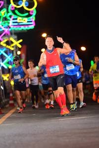 BIB: 42345
                            <button type="button" onclick="openModal(19995171)" class="btn btn-primary btn-sm float-right btn-popup" data-toggle="modal" data-target=".modal-high-quality">
                        <i class="fas fa-shopping-cart"></i> Add to Cart
                    </button>
                                            <button type="button" onclick="isThisMe(19995171, true)" class="btn btn-success btn-sm float-right btn-popup btn-isme hidden" data-toggle="tooltip" data-placement="bottom" title="นี่คือรูปของคุณใช่ไหม คลิกที่นี่เพื่อเอาเข้าอัลบั้ม">
                        <i class="fas fa-plus"></i> Add to album
                    </button>
                    <button type="button" onclick="isThisMe(19995171, false)" class="btn btn-warning btn-sm float-right btn-popup btn-isnotme hidden">
                        <i class="fas fa-ban"></i> Remove from album
                    </button>