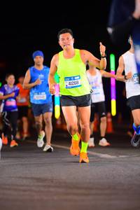 BIB: 41268
                            <button type="button" onclick="openModal(19986640)" class="btn btn-primary btn-sm float-right btn-popup" data-toggle="modal" data-target=".modal-high-quality">
                        <i class="fas fa-shopping-cart"></i> Add to Cart
                    </button>
                                            <button type="button" onclick="isThisMe(19986640, true)" class="btn btn-success btn-sm float-right btn-popup btn-isme hidden" data-toggle="tooltip" data-placement="bottom" title="นี่คือรูปของคุณใช่ไหม คลิกที่นี่เพื่อเอาเข้าอัลบั้ม">
                        <i class="fas fa-plus"></i> Add to album
                    </button>
                    <button type="button" onclick="isThisMe(19986640, false)" class="btn btn-warning btn-sm float-right btn-popup btn-isnotme hidden">
                        <i class="fas fa-ban"></i> Remove from album
                    </button>