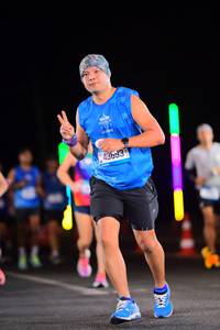 BIB: 43693
                            <button type="button" onclick="openModal(19989424)" class="btn btn-primary btn-sm float-right btn-popup" data-toggle="modal" data-target=".modal-high-quality">
                        <i class="fas fa-shopping-cart"></i> Add to Cart
                    </button>
                                            <button type="button" onclick="isThisMe(19989424, true)" class="btn btn-success btn-sm float-right btn-popup btn-isme hidden" data-toggle="tooltip" data-placement="bottom" title="นี่คือรูปของคุณใช่ไหม คลิกที่นี่เพื่อเอาเข้าอัลบั้ม">
                        <i class="fas fa-plus"></i> Add to album
                    </button>
                    <button type="button" onclick="isThisMe(19989424, false)" class="btn btn-warning btn-sm float-right btn-popup btn-isnotme hidden">
                        <i class="fas fa-ban"></i> Remove from album
                    </button>