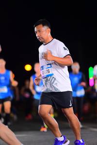 BIB: 41476
                            <button type="button" onclick="openModal(19996441)" class="btn btn-primary btn-sm float-right btn-popup" data-toggle="modal" data-target=".modal-high-quality">
                        <i class="fas fa-shopping-cart"></i> Add to Cart
                    </button>
                                            <button type="button" onclick="isThisMe(19996441, true)" class="btn btn-success btn-sm float-right btn-popup btn-isme hidden" data-toggle="tooltip" data-placement="bottom" title="นี่คือรูปของคุณใช่ไหม คลิกที่นี่เพื่อเอาเข้าอัลบั้ม">
                        <i class="fas fa-plus"></i> Add to album
                    </button>
                    <button type="button" onclick="isThisMe(19996441, false)" class="btn btn-warning btn-sm float-right btn-popup btn-isnotme hidden">
                        <i class="fas fa-ban"></i> Remove from album
                    </button>