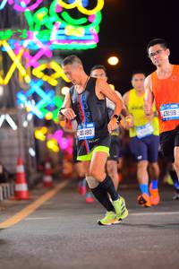 BIB: 40180, 43198, 2017
                            <button type="button" onclick="openModal(19966613)" class="btn btn-primary btn-sm float-right btn-popup" data-toggle="modal" data-target=".modal-high-quality">
                        <i class="fas fa-shopping-cart"></i> Add to Cart
                    </button>
                                            <button type="button" onclick="isThisMe(19966613, true)" class="btn btn-success btn-sm float-right btn-popup btn-isme hidden" data-toggle="tooltip" data-placement="bottom" title="นี่คือรูปของคุณใช่ไหม คลิกที่นี่เพื่อเอาเข้าอัลบั้ม">
                        <i class="fas fa-plus"></i> Add to album
                    </button>
                    <button type="button" onclick="isThisMe(19966613, false)" class="btn btn-warning btn-sm float-right btn-popup btn-isnotme hidden">
                        <i class="fas fa-ban"></i> Remove from album
                    </button>