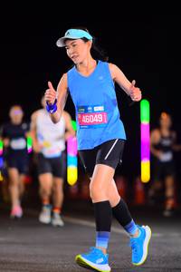 BIB: 46049
                            <button type="button" onclick="openModal(19982247)" class="btn btn-primary btn-sm float-right btn-popup" data-toggle="modal" data-target=".modal-high-quality">
                        <i class="fas fa-shopping-cart"></i> Add to Cart
                    </button>
                                            <button type="button" onclick="isThisMe(19982247, true)" class="btn btn-success btn-sm float-right btn-popup btn-isme hidden" data-toggle="tooltip" data-placement="bottom" title="นี่คือรูปของคุณใช่ไหม คลิกที่นี่เพื่อเอาเข้าอัลบั้ม">
                        <i class="fas fa-plus"></i> Add to album
                    </button>
                    <button type="button" onclick="isThisMe(19982247, false)" class="btn btn-warning btn-sm float-right btn-popup btn-isnotme hidden">
                        <i class="fas fa-ban"></i> Remove from album
                    </button>