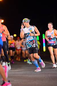 BIB: 42370, 45475
                            <button type="button" onclick="openModal(19964733)" class="btn btn-primary btn-sm float-right btn-popup" data-toggle="modal" data-target=".modal-high-quality">
                        <i class="fas fa-shopping-cart"></i> Add to Cart
                    </button>
                                            <button type="button" onclick="isThisMe(19964733, true)" class="btn btn-success btn-sm float-right btn-popup btn-isme hidden" data-toggle="tooltip" data-placement="bottom" title="นี่คือรูปของคุณใช่ไหม คลิกที่นี่เพื่อเอาเข้าอัลบั้ม">
                        <i class="fas fa-plus"></i> Add to album
                    </button>
                    <button type="button" onclick="isThisMe(19964733, false)" class="btn btn-warning btn-sm float-right btn-popup btn-isnotme hidden">
                        <i class="fas fa-ban"></i> Remove from album
                    </button>