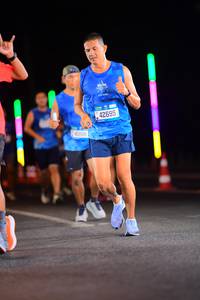 BIB: 42695
                            <button type="button" onclick="openModal(19991510)" class="btn btn-primary btn-sm float-right btn-popup" data-toggle="modal" data-target=".modal-high-quality">
                        <i class="fas fa-shopping-cart"></i> Add to Cart
                    </button>
                                            <button type="button" onclick="isThisMe(19991510, true)" class="btn btn-success btn-sm float-right btn-popup btn-isme hidden" data-toggle="tooltip" data-placement="bottom" title="นี่คือรูปของคุณใช่ไหม คลิกที่นี่เพื่อเอาเข้าอัลบั้ม">
                        <i class="fas fa-plus"></i> Add to album
                    </button>
                    <button type="button" onclick="isThisMe(19991510, false)" class="btn btn-warning btn-sm float-right btn-popup btn-isnotme hidden">
                        <i class="fas fa-ban"></i> Remove from album
                    </button>