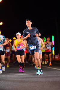 BIB: 41246
                            <button type="button" onclick="openModal(19964974)" class="btn btn-primary btn-sm float-right btn-popup" data-toggle="modal" data-target=".modal-high-quality">
                        <i class="fas fa-shopping-cart"></i> Add to Cart
                    </button>
                                            <button type="button" onclick="isThisMe(19964974, true)" class="btn btn-success btn-sm float-right btn-popup btn-isme hidden" data-toggle="tooltip" data-placement="bottom" title="นี่คือรูปของคุณใช่ไหม คลิกที่นี่เพื่อเอาเข้าอัลบั้ม">
                        <i class="fas fa-plus"></i> Add to album
                    </button>
                    <button type="button" onclick="isThisMe(19964974, false)" class="btn btn-warning btn-sm float-right btn-popup btn-isnotme hidden">
                        <i class="fas fa-ban"></i> Remove from album
                    </button>