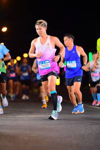 BIB: 73403, 3279
                            <button type="button" onclick="openModal(19981450)" class="btn btn-primary btn-sm float-right btn-popup" data-toggle="modal" data-target=".modal-high-quality">
                        <i class="fas fa-shopping-cart"></i> Add to Cart
                    </button>
                                            <button type="button" onclick="isThisMe(19981450, true)" class="btn btn-success btn-sm float-right btn-popup btn-isme hidden" data-toggle="tooltip" data-placement="bottom" title="นี่คือรูปของคุณใช่ไหม คลิกที่นี่เพื่อเอาเข้าอัลบั้ม">
                        <i class="fas fa-plus"></i> Add to album
                    </button>
                    <button type="button" onclick="isThisMe(19981450, false)" class="btn btn-warning btn-sm float-right btn-popup btn-isnotme hidden">
                        <i class="fas fa-ban"></i> Remove from album
                    </button>