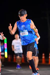 BIB: 42103
                            <button type="button" onclick="openModal(19995775)" class="btn btn-primary btn-sm float-right btn-popup" data-toggle="modal" data-target=".modal-high-quality">
                        <i class="fas fa-shopping-cart"></i> Add to Cart
                    </button>
                                            <button type="button" onclick="isThisMe(19995775, true)" class="btn btn-success btn-sm float-right btn-popup btn-isme hidden" data-toggle="tooltip" data-placement="bottom" title="นี่คือรูปของคุณใช่ไหม คลิกที่นี่เพื่อเอาเข้าอัลบั้ม">
                        <i class="fas fa-plus"></i> Add to album
                    </button>
                    <button type="button" onclick="isThisMe(19995775, false)" class="btn btn-warning btn-sm float-right btn-popup btn-isnotme hidden">
                        <i class="fas fa-ban"></i> Remove from album
                    </button>