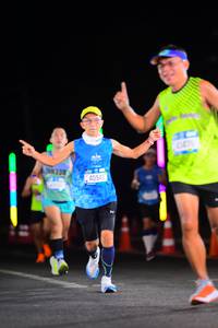 BIB: 40943
                            <button type="button" onclick="openModal(19967619)" class="btn btn-primary btn-sm float-right btn-popup" data-toggle="modal" data-target=".modal-high-quality">
                        <i class="fas fa-shopping-cart"></i> Add to Cart
                    </button>
                                            <button type="button" onclick="isThisMe(19967619, true)" class="btn btn-success btn-sm float-right btn-popup btn-isme hidden" data-toggle="tooltip" data-placement="bottom" title="นี่คือรูปของคุณใช่ไหม คลิกที่นี่เพื่อเอาเข้าอัลบั้ม">
                        <i class="fas fa-plus"></i> Add to album
                    </button>
                    <button type="button" onclick="isThisMe(19967619, false)" class="btn btn-warning btn-sm float-right btn-popup btn-isnotme hidden">
                        <i class="fas fa-ban"></i> Remove from album
                    </button>