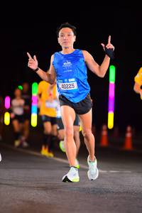 BIB: 6584, 40225
                            <button type="button" onclick="openModal(19955903)" class="btn btn-primary btn-sm float-right btn-popup" data-toggle="modal" data-target=".modal-high-quality">
                        <i class="fas fa-shopping-cart"></i> Add to Cart
                    </button>
                                            <button type="button" onclick="isThisMe(19955903, true)" class="btn btn-success btn-sm float-right btn-popup btn-isme hidden" data-toggle="tooltip" data-placement="bottom" title="นี่คือรูปของคุณใช่ไหม คลิกที่นี่เพื่อเอาเข้าอัลบั้ม">
                        <i class="fas fa-plus"></i> Add to album
                    </button>
                    <button type="button" onclick="isThisMe(19955903, false)" class="btn btn-warning btn-sm float-right btn-popup btn-isnotme hidden">
                        <i class="fas fa-ban"></i> Remove from album
                    </button>