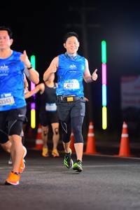 BIB: 3343, 4276
                            <button type="button" onclick="openModal(19985947)" class="btn btn-primary btn-sm float-right btn-popup" data-toggle="modal" data-target=".modal-high-quality">
                        <i class="fas fa-shopping-cart"></i> Add to Cart
                    </button>
                                            <button type="button" onclick="isThisMe(19985947, true)" class="btn btn-success btn-sm float-right btn-popup btn-isme hidden" data-toggle="tooltip" data-placement="bottom" title="นี่คือรูปของคุณใช่ไหม คลิกที่นี่เพื่อเอาเข้าอัลบั้ม">
                        <i class="fas fa-plus"></i> Add to album
                    </button>
                    <button type="button" onclick="isThisMe(19985947, false)" class="btn btn-warning btn-sm float-right btn-popup btn-isnotme hidden">
                        <i class="fas fa-ban"></i> Remove from album
                    </button>