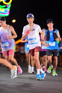 BIB: 2757, 41270, 43529
                            <button type="button" onclick="openModal(19977224)" class="btn btn-primary btn-sm float-right btn-popup" data-toggle="modal" data-target=".modal-high-quality">
                        <i class="fas fa-shopping-cart"></i> Add to Cart
                    </button>
                                            <button type="button" onclick="isThisMe(19977224, true)" class="btn btn-success btn-sm float-right btn-popup btn-isme hidden" data-toggle="tooltip" data-placement="bottom" title="นี่คือรูปของคุณใช่ไหม คลิกที่นี่เพื่อเอาเข้าอัลบั้ม">
                        <i class="fas fa-plus"></i> Add to album
                    </button>
                    <button type="button" onclick="isThisMe(19977224, false)" class="btn btn-warning btn-sm float-right btn-popup btn-isnotme hidden">
                        <i class="fas fa-ban"></i> Remove from album
                    </button>