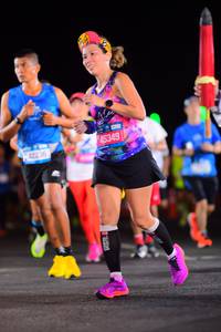 BIB: 42236, 6897
                            <button type="button" onclick="openModal(19995719)" class="btn btn-primary btn-sm float-right btn-popup" data-toggle="modal" data-target=".modal-high-quality">
                        <i class="fas fa-shopping-cart"></i> Add to Cart
                    </button>
                                            <button type="button" onclick="isThisMe(19995719, true)" class="btn btn-success btn-sm float-right btn-popup btn-isme hidden" data-toggle="tooltip" data-placement="bottom" title="นี่คือรูปของคุณใช่ไหม คลิกที่นี่เพื่อเอาเข้าอัลบั้ม">
                        <i class="fas fa-plus"></i> Add to album
                    </button>
                    <button type="button" onclick="isThisMe(19995719, false)" class="btn btn-warning btn-sm float-right btn-popup btn-isnotme hidden">
                        <i class="fas fa-ban"></i> Remove from album
                    </button>