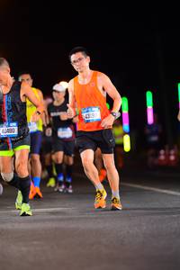 BIB: 40480, 43198
                            <button type="button" onclick="openModal(19966616)" class="btn btn-primary btn-sm float-right btn-popup" data-toggle="modal" data-target=".modal-high-quality">
                        <i class="fas fa-shopping-cart"></i> Add to Cart
                    </button>
                                            <button type="button" onclick="isThisMe(19966616, true)" class="btn btn-success btn-sm float-right btn-popup btn-isme hidden" data-toggle="tooltip" data-placement="bottom" title="นี่คือรูปของคุณใช่ไหม คลิกที่นี่เพื่อเอาเข้าอัลบั้ม">
                        <i class="fas fa-plus"></i> Add to album
                    </button>
                    <button type="button" onclick="isThisMe(19966616, false)" class="btn btn-warning btn-sm float-right btn-popup btn-isnotme hidden">
                        <i class="fas fa-ban"></i> Remove from album
                    </button>