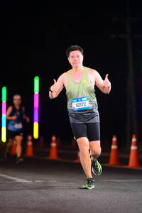 BIB: 42172
                            <button type="button" onclick="openModal(19961084)" class="btn btn-primary btn-sm float-right btn-popup" data-toggle="modal" data-target=".modal-high-quality">
                        <i class="fas fa-shopping-cart"></i> Add to Cart
                    </button>
                                            <button type="button" onclick="isThisMe(19961084, true)" class="btn btn-success btn-sm float-right btn-popup btn-isme hidden" data-toggle="tooltip" data-placement="bottom" title="นี่คือรูปของคุณใช่ไหม คลิกที่นี่เพื่อเอาเข้าอัลบั้ม">
                        <i class="fas fa-plus"></i> Add to album
                    </button>
                    <button type="button" onclick="isThisMe(19961084, false)" class="btn btn-warning btn-sm float-right btn-popup btn-isnotme hidden">
                        <i class="fas fa-ban"></i> Remove from album
                    </button>