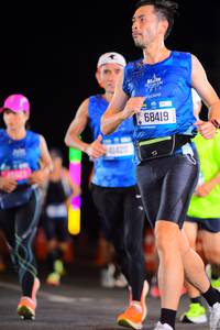 BIB: 41420, 2023, 68419
                            <button type="button" onclick="openModal(19975328)" class="btn btn-primary btn-sm float-right btn-popup" data-toggle="modal" data-target=".modal-high-quality">
                        <i class="fas fa-shopping-cart"></i> Add to Cart
                    </button>
                                            <button type="button" onclick="isThisMe(19975328, true)" class="btn btn-success btn-sm float-right btn-popup btn-isme hidden" data-toggle="tooltip" data-placement="bottom" title="นี่คือรูปของคุณใช่ไหม คลิกที่นี่เพื่อเอาเข้าอัลบั้ม">
                        <i class="fas fa-plus"></i> Add to album
                    </button>
                    <button type="button" onclick="isThisMe(19975328, false)" class="btn btn-warning btn-sm float-right btn-popup btn-isnotme hidden">
                        <i class="fas fa-ban"></i> Remove from album
                    </button>