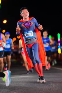 BIB: 1144, 40478
                            <button type="button" onclick="openModal(19989436)" class="btn btn-primary btn-sm float-right btn-popup" data-toggle="modal" data-target=".modal-high-quality">
                        <i class="fas fa-shopping-cart"></i> Add to Cart
                    </button>
                                            <button type="button" onclick="isThisMe(19989436, true)" class="btn btn-success btn-sm float-right btn-popup btn-isme hidden" data-toggle="tooltip" data-placement="bottom" title="นี่คือรูปของคุณใช่ไหม คลิกที่นี่เพื่อเอาเข้าอัลบั้ม">
                        <i class="fas fa-plus"></i> Add to album
                    </button>
                    <button type="button" onclick="isThisMe(19989436, false)" class="btn btn-warning btn-sm float-right btn-popup btn-isnotme hidden">
                        <i class="fas fa-ban"></i> Remove from album
                    </button>