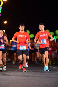 BIB: 45189, 199, 41748, 4260
                            <button type="button" onclick="openModal(19961668)" class="btn btn-primary btn-sm float-right btn-popup" data-toggle="modal" data-target=".modal-high-quality">
                        <i class="fas fa-shopping-cart"></i> Add to Cart
                    </button>
                                            <button type="button" onclick="isThisMe(19961668, true)" class="btn btn-success btn-sm float-right btn-popup btn-isme hidden" data-toggle="tooltip" data-placement="bottom" title="นี่คือรูปของคุณใช่ไหม คลิกที่นี่เพื่อเอาเข้าอัลบั้ม">
                        <i class="fas fa-plus"></i> Add to album
                    </button>
                    <button type="button" onclick="isThisMe(19961668, false)" class="btn btn-warning btn-sm float-right btn-popup btn-isnotme hidden">
                        <i class="fas fa-ban"></i> Remove from album
                    </button>