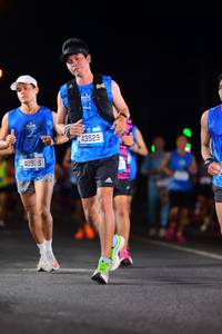 BIB: 40925, 43529
                            <button type="button" onclick="openModal(19977333)" class="btn btn-primary btn-sm float-right btn-popup" data-toggle="modal" data-target=".modal-high-quality">
                        <i class="fas fa-shopping-cart"></i> Add to Cart
                    </button>
                                            <button type="button" onclick="isThisMe(19977333, true)" class="btn btn-success btn-sm float-right btn-popup btn-isme hidden" data-toggle="tooltip" data-placement="bottom" title="นี่คือรูปของคุณใช่ไหม คลิกที่นี่เพื่อเอาเข้าอัลบั้ม">
                        <i class="fas fa-plus"></i> Add to album
                    </button>
                    <button type="button" onclick="isThisMe(19977333, false)" class="btn btn-warning btn-sm float-right btn-popup btn-isnotme hidden">
                        <i class="fas fa-ban"></i> Remove from album
                    </button>