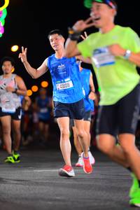 BIB: 43108
                            <button type="button" onclick="openModal(19974309)" class="btn btn-primary btn-sm float-right btn-popup" data-toggle="modal" data-target=".modal-high-quality">
                        <i class="fas fa-shopping-cart"></i> Add to Cart
                    </button>
                                            <button type="button" onclick="isThisMe(19974309, true)" class="btn btn-success btn-sm float-right btn-popup btn-isme hidden" data-toggle="tooltip" data-placement="bottom" title="นี่คือรูปของคุณใช่ไหม คลิกที่นี่เพื่อเอาเข้าอัลบั้ม">
                        <i class="fas fa-plus"></i> Add to album
                    </button>
                    <button type="button" onclick="isThisMe(19974309, false)" class="btn btn-warning btn-sm float-right btn-popup btn-isnotme hidden">
                        <i class="fas fa-ban"></i> Remove from album
                    </button>