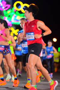 BIB: 129, 40479, 42762
                            <button type="button" onclick="openModal(19953955)" class="btn btn-primary btn-sm float-right btn-popup" data-toggle="modal" data-target=".modal-high-quality">
                        <i class="fas fa-shopping-cart"></i> Add to Cart
                    </button>
                                            <button type="button" onclick="isThisMe(19953955, true)" class="btn btn-success btn-sm float-right btn-popup btn-isme hidden" data-toggle="tooltip" data-placement="bottom" title="นี่คือรูปของคุณใช่ไหม คลิกที่นี่เพื่อเอาเข้าอัลบั้ม">
                        <i class="fas fa-plus"></i> Add to album
                    </button>
                    <button type="button" onclick="isThisMe(19953955, false)" class="btn btn-warning btn-sm float-right btn-popup btn-isnotme hidden">
                        <i class="fas fa-ban"></i> Remove from album
                    </button>